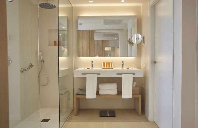 Bordoy Alcudia Port Suites - Adult Only - Foto 31