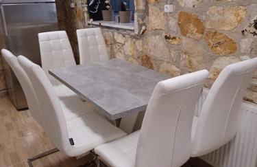 La Sirenetta Residence - Foto 39