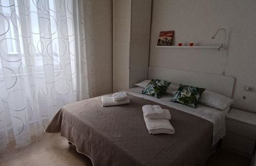 Appartamento nel centro di Napoli - Clorinda house - Foto 7