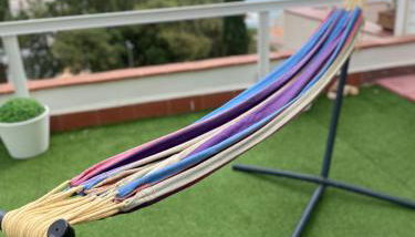 Cala Salions, Amplio Apartamento con visitas al mar Tossa de mar - Foto 4