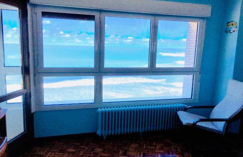 Mirandoalmar - Photo 13