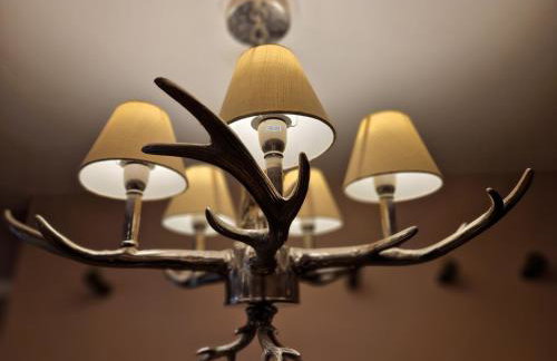 8 Coach House - Foto 8