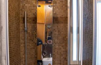 Alba Chiara - Foto 30