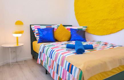 Blumenhof Duisburg HBF - Photo 14