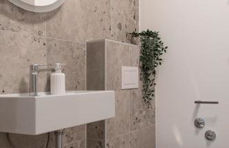 The Witch of Grič Studio Apartments - Foto 24