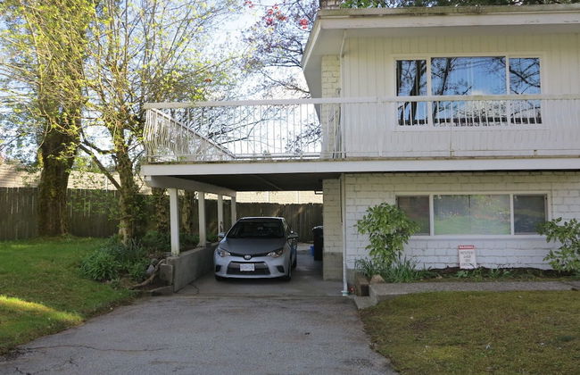 Sweet Home - 3 Bedroom - Photo 28