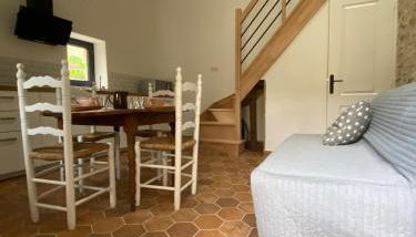 Lézardéchois - Foto 2