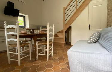 Lézardéchois - Foto 2