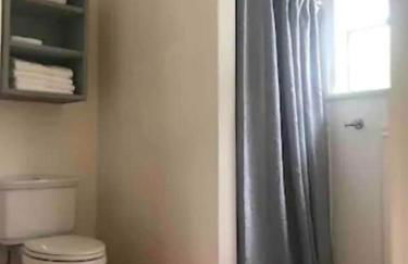 Luxurious indoor/outdoor Family Paradise in downtown St Augustine - Foto 21