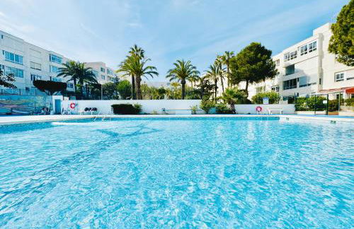 Casa Natura Blue Sea - Foto 22