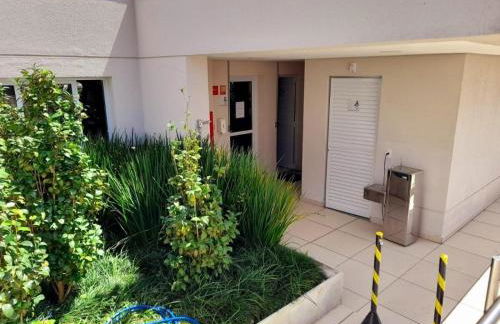 Luxury Flat NEW 15 MIN AIRPORT with PARKING SPACE - Foto 66