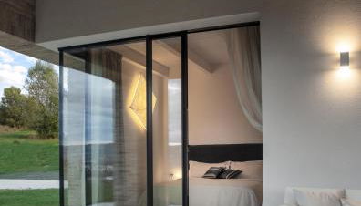 La Maggiolina Country House - Foto 2