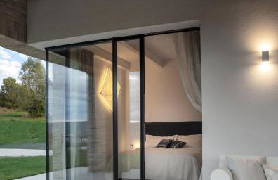 La Maggiolina Country House - Foto 2