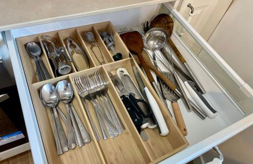 Villa Tité - Foto 23