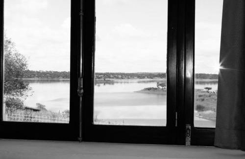 A nossa Estrela - Foto 28