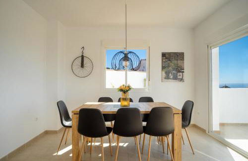 Villa Sea Breeze by Solset - Photo 11