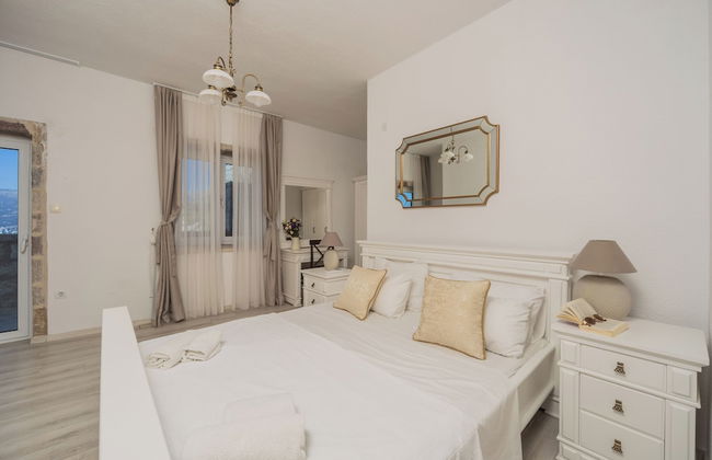 Olive Resort & Villas - Foto 8