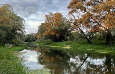 Alandblick - Foto 35