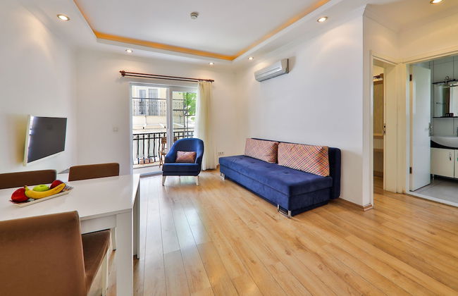 Bossa Nova Apart - Photo 56