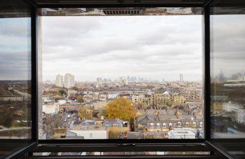 Clapham Heights - Photo 32