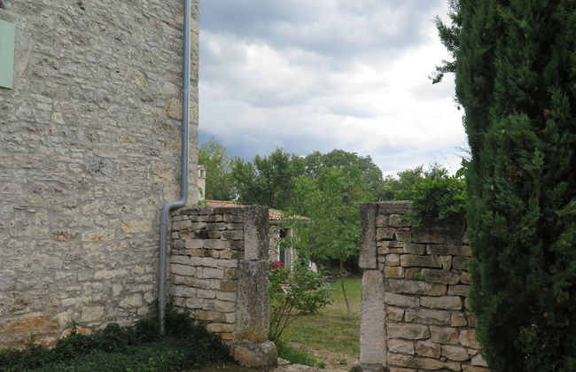 Holiday Home Augusta - Foto 41