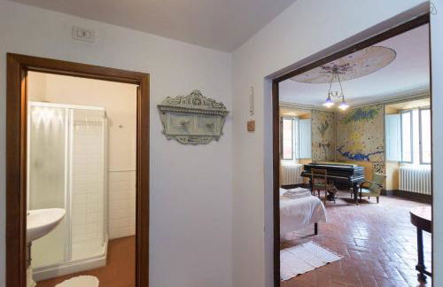 Borgo Ponte dell'Asse - Foto 16