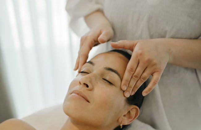 Astina Suites - Foto 40