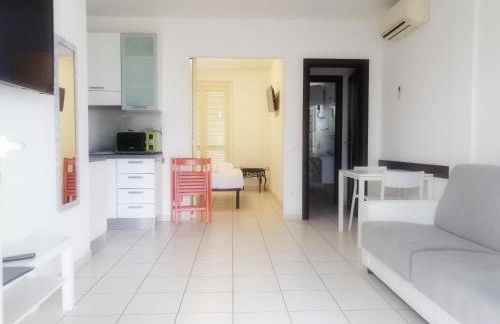 ALBACHIARA INN Residence Apartments - Foto 25