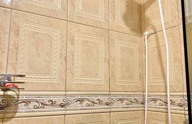 Ótimo Apartamento Aconchegante - Foto 9