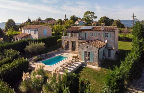 Villa Valsol - Foto 10