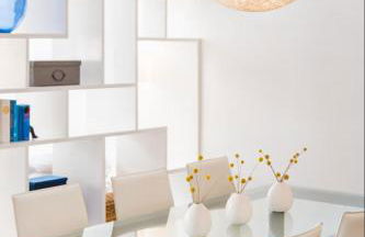 Historic Gaslamp Loft with Peloton Bike and Roof Deck - Foto 6