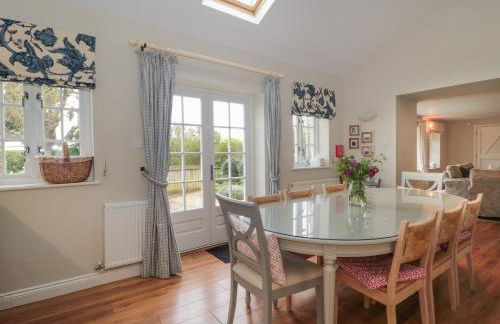 Pomme Blushe House - Photo 13