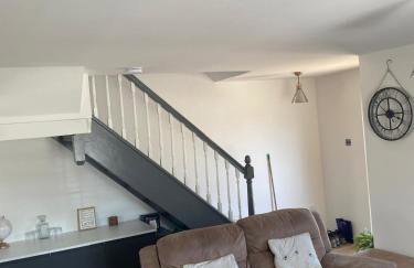 Manor Close - Foto 10