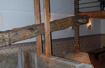 Curral de l Tiu Pino - Foto 55