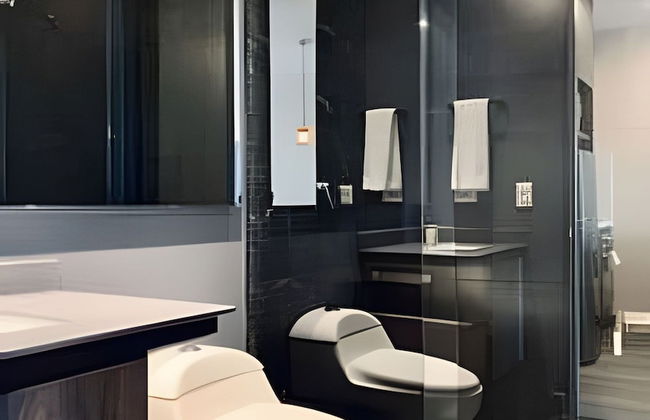 Morph Chico - Foto 71