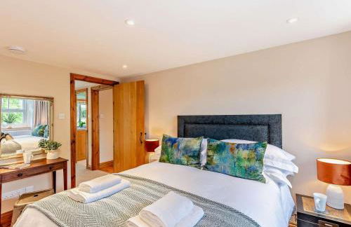 3 Bed in Appleby-in-westmorland oc-94764 - Foto 21