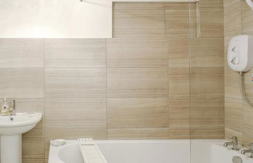 Penlan Cottage - Foto 15