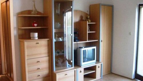 Apartment Ante - Foto 5