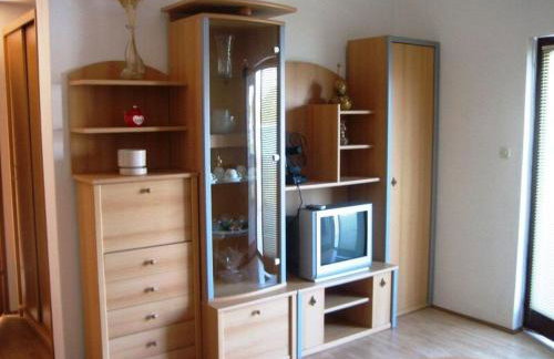 Apartment Ante - Foto 5