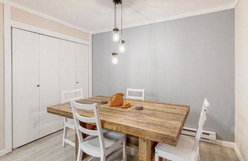 Lakeside Life - Foto 6