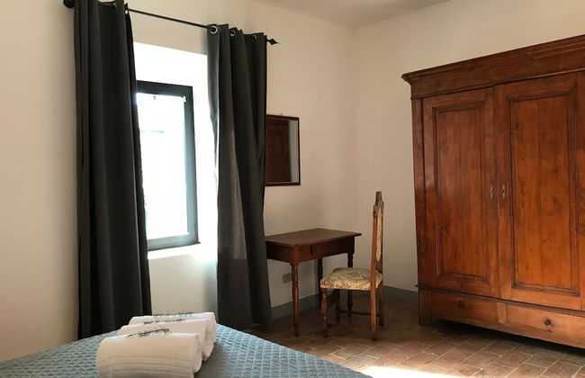 Agriturismo San Ottaviano - Foto 19