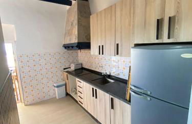 Bonitas vistas al mar - Foto 24