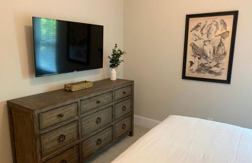 Fully Fenced & Fitted 4BR Near LakePoint Sports - Foto 13