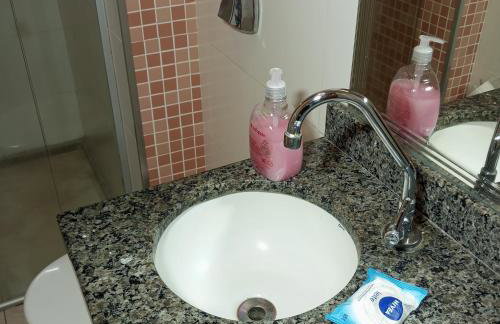 Apartamento em Maringá zona 07, próximo da universidade UEM - Foto 14