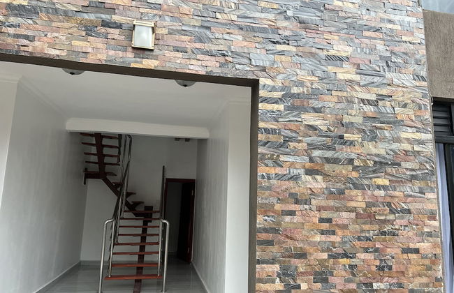 1 Bedroom Fully Furnished Apartment for Rent in Woodlands - Foto 31