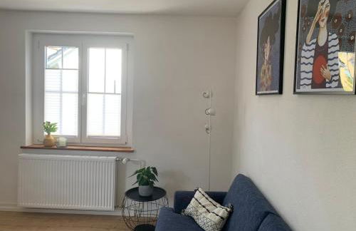 Ferienwohnungen Bohner/Wohnung Elisabeth - Foto 6