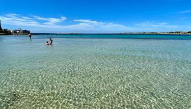 Salento Appartamenti - Foto 2