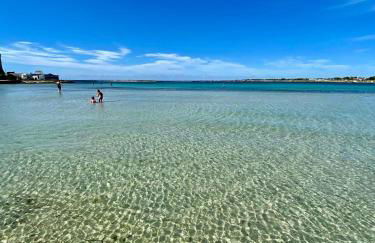 Salento Appartamenti - Foto 2