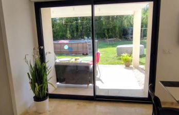 Mas en Provence - Photo 48