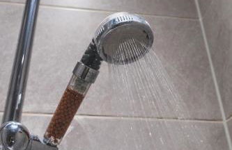 Town Street Apartment - Photo 38